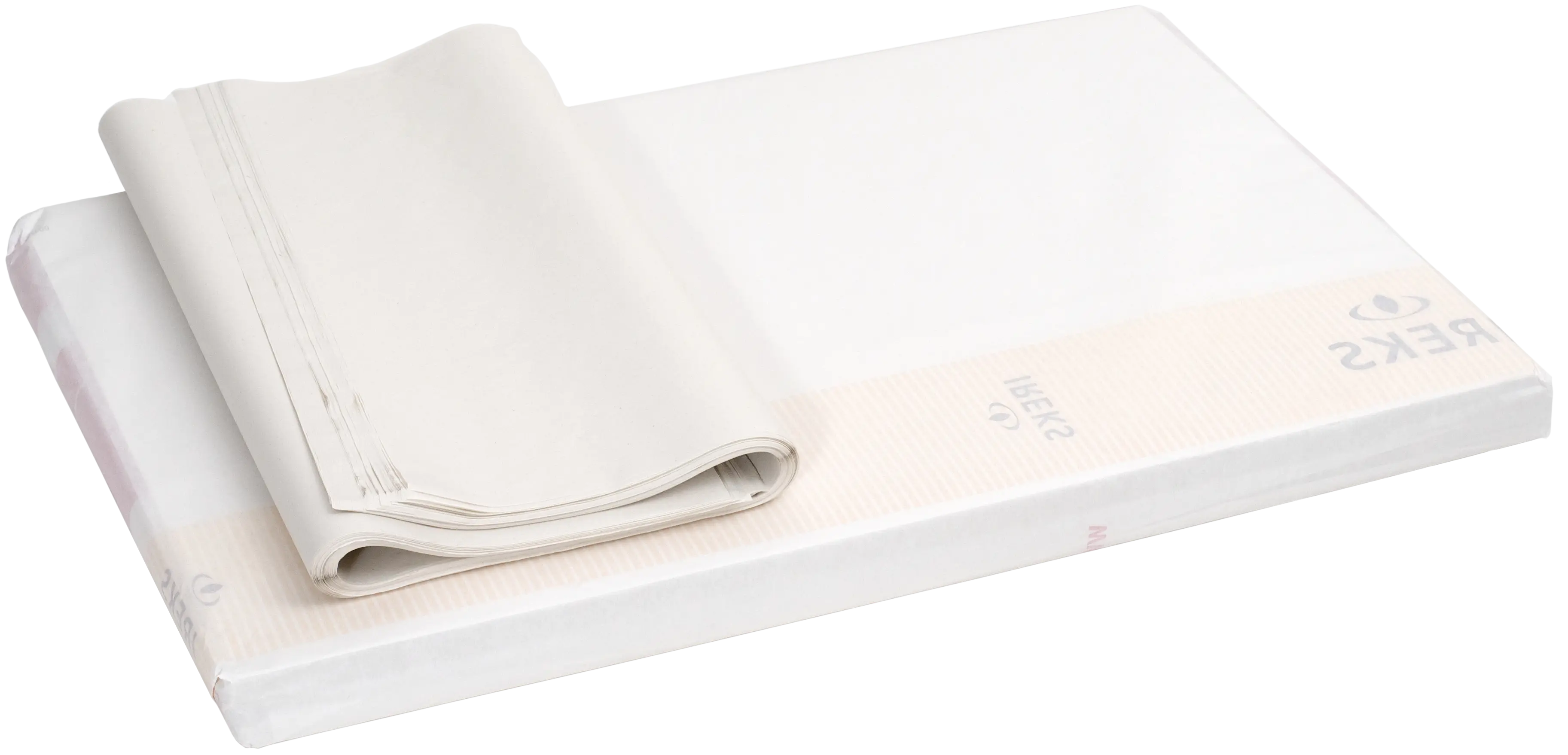 Seidenpapier