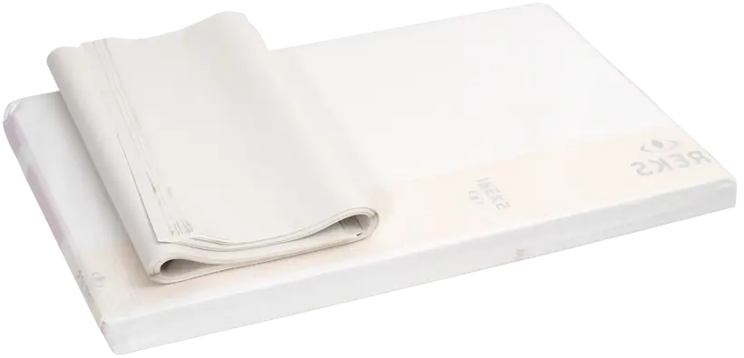 Seidenpapier