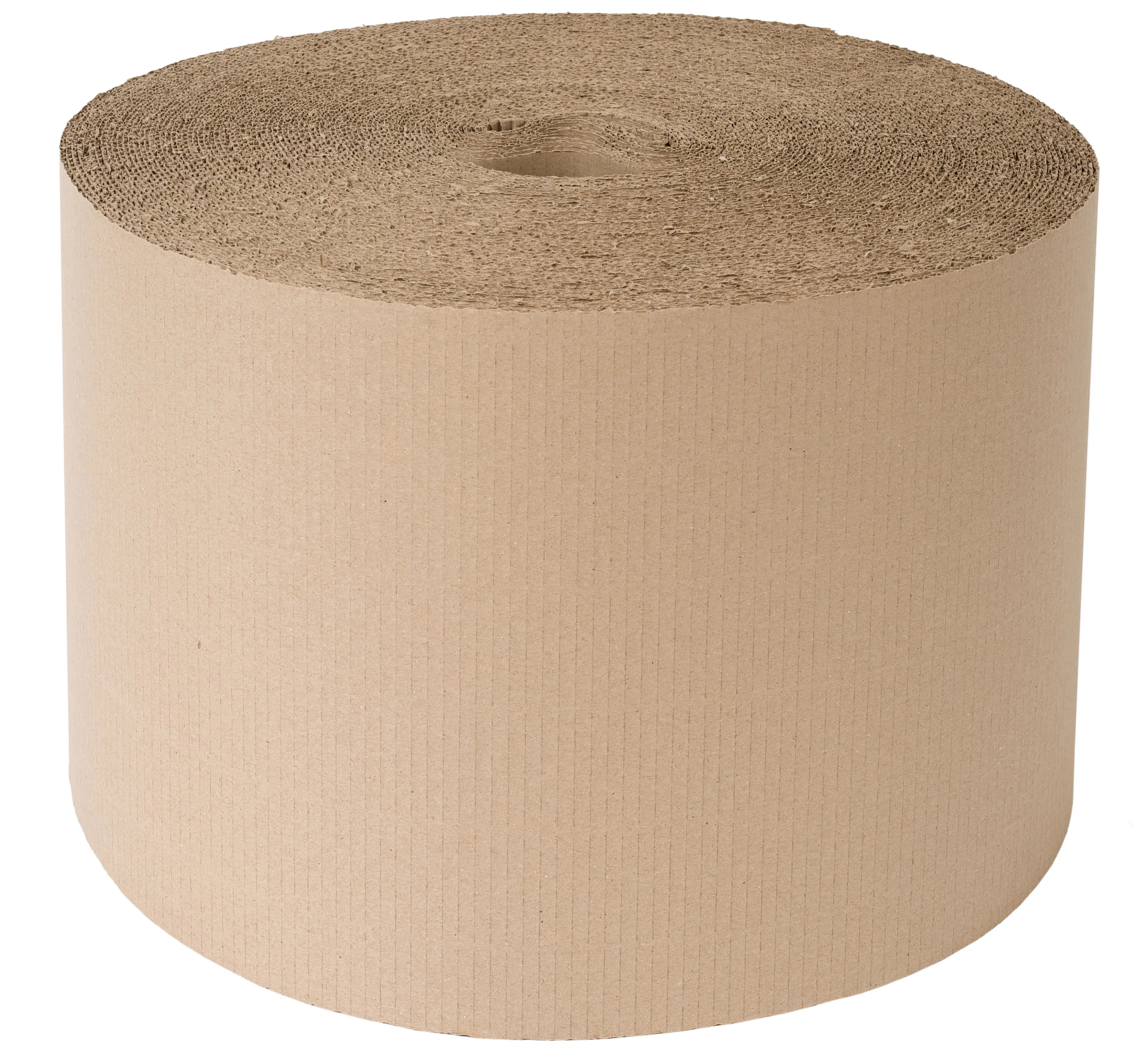 Rollenwellpappe # 176