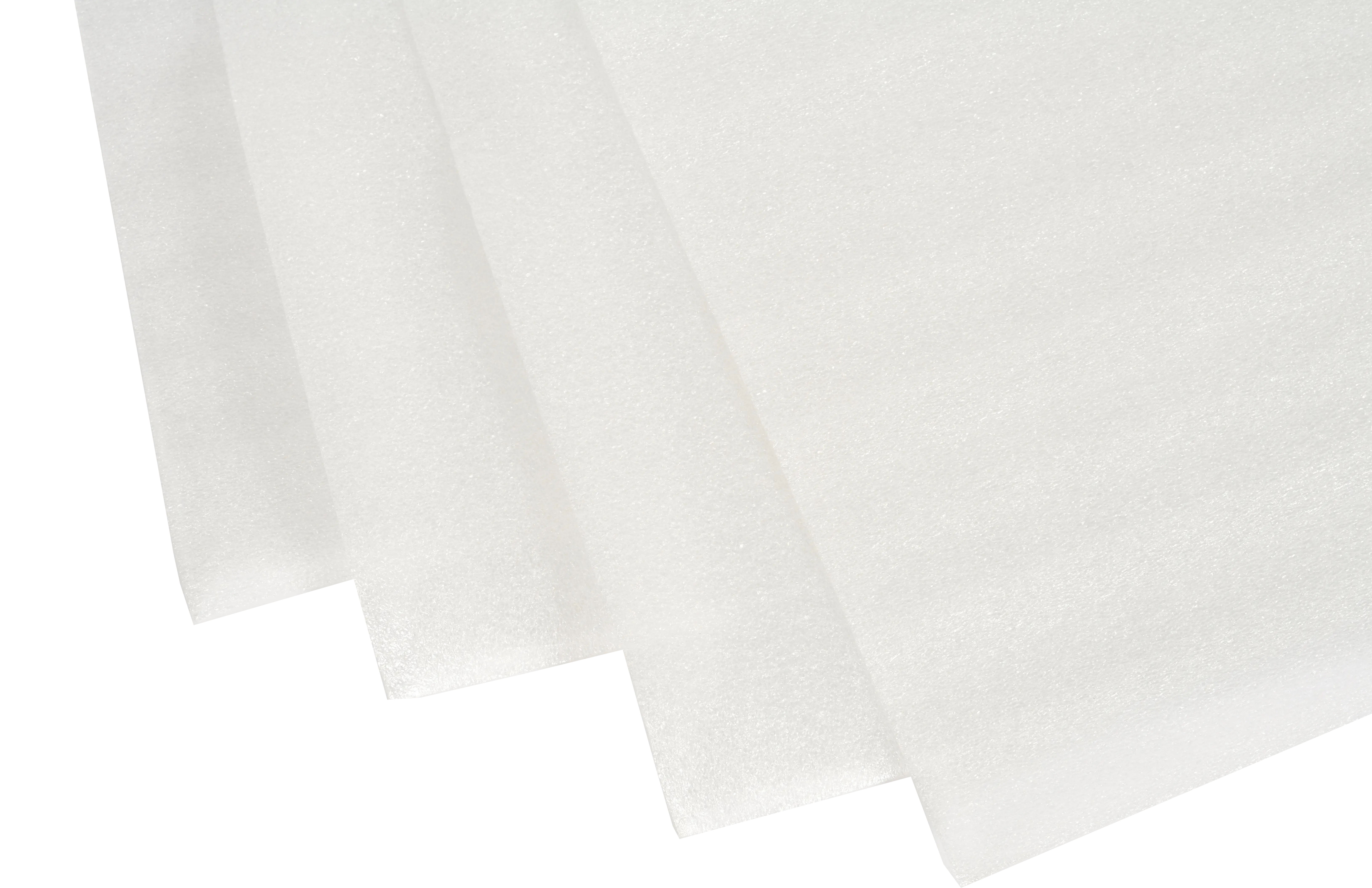 PE-Schaumstoff