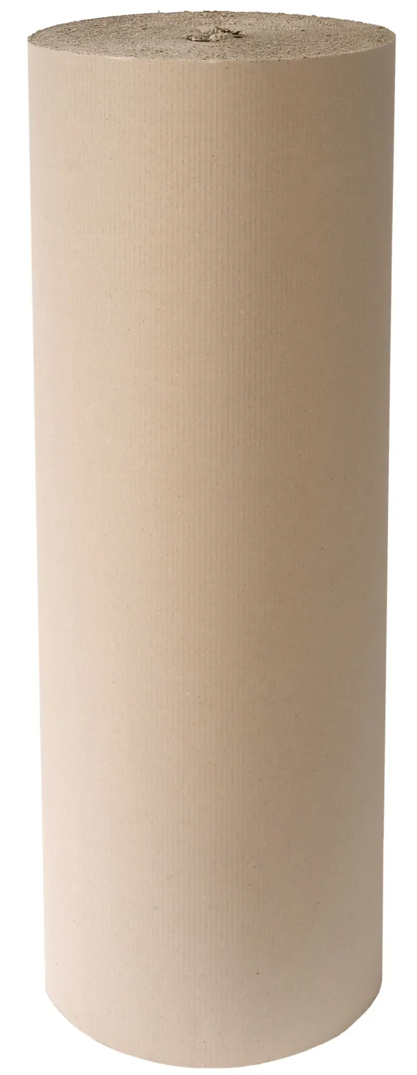 Rollenwellpappe # 224