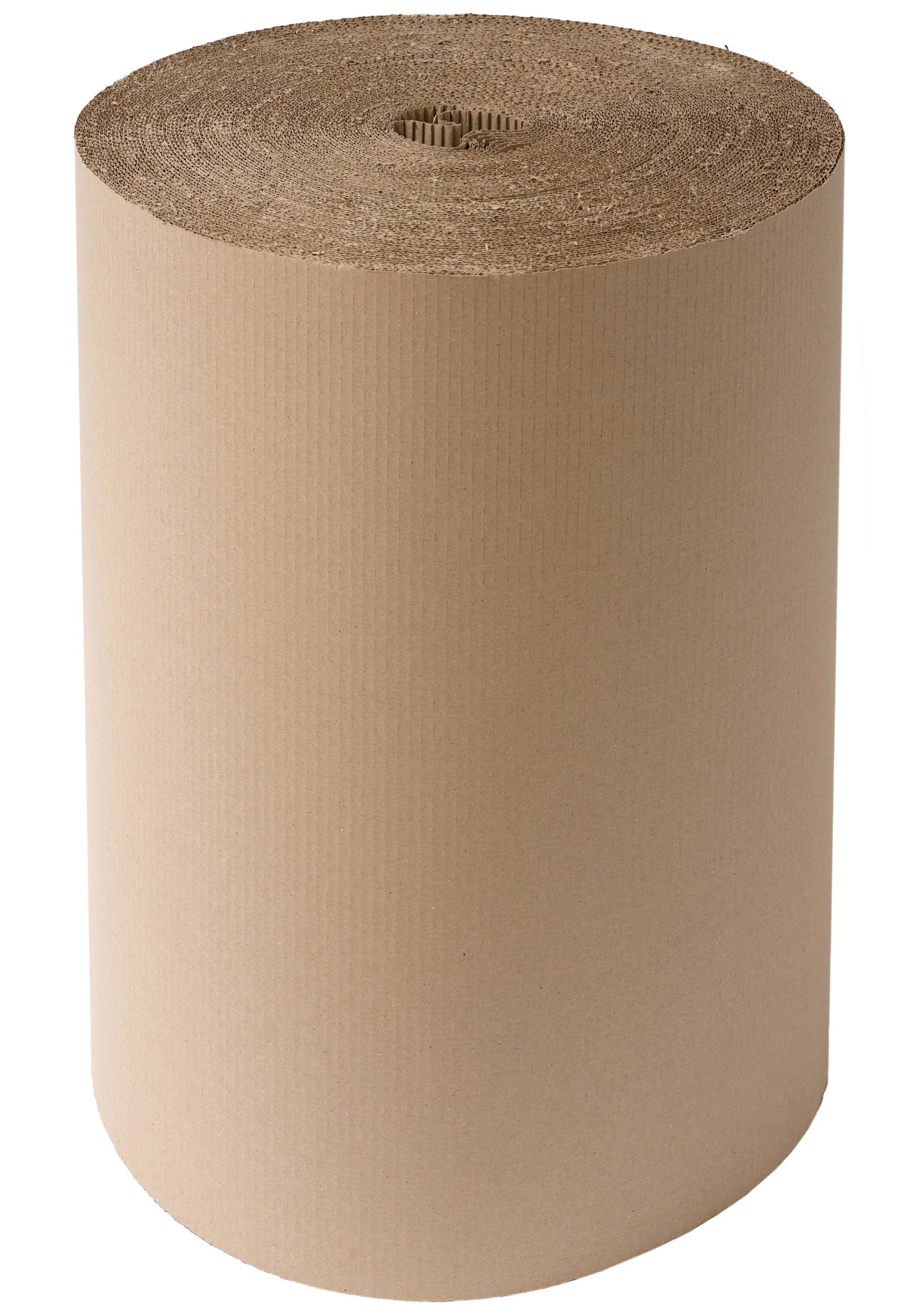 Rollenwellpappe # 327