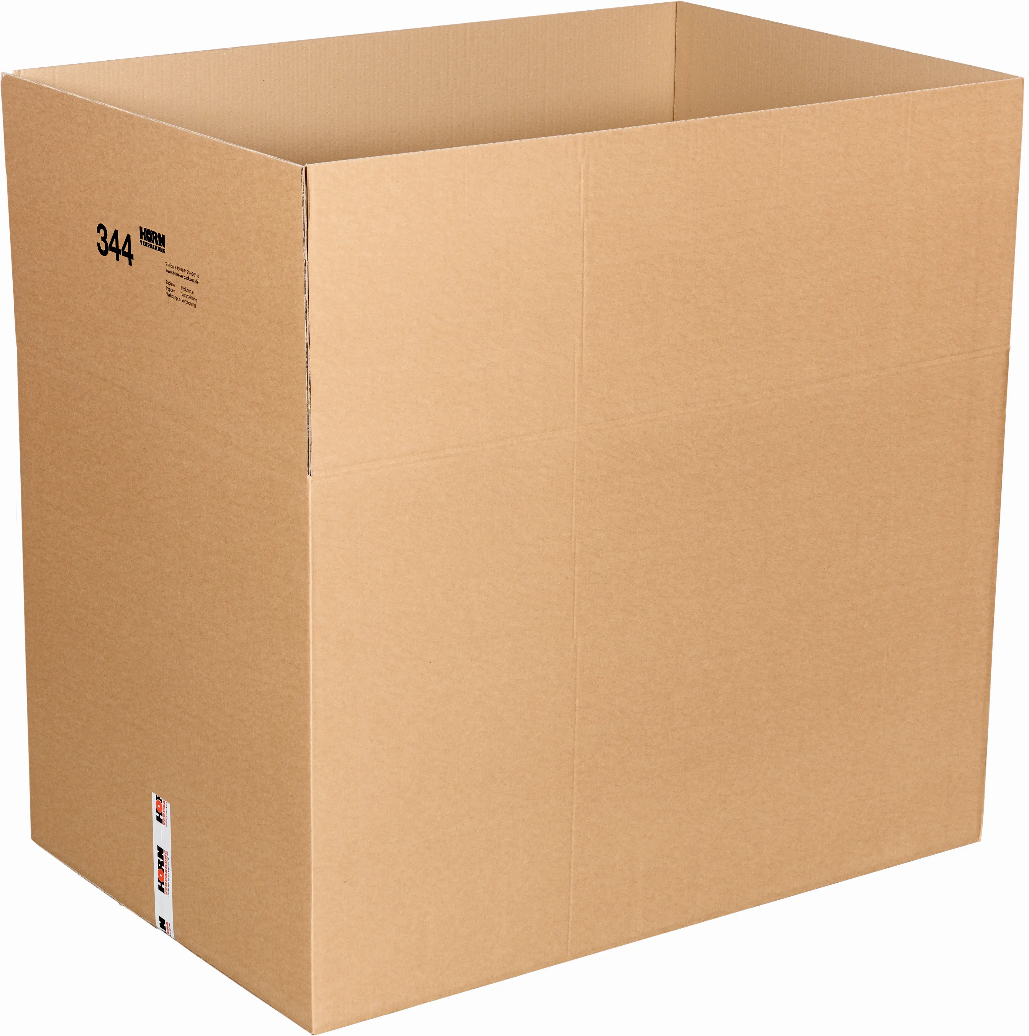 Wellpapp-Container   # 344