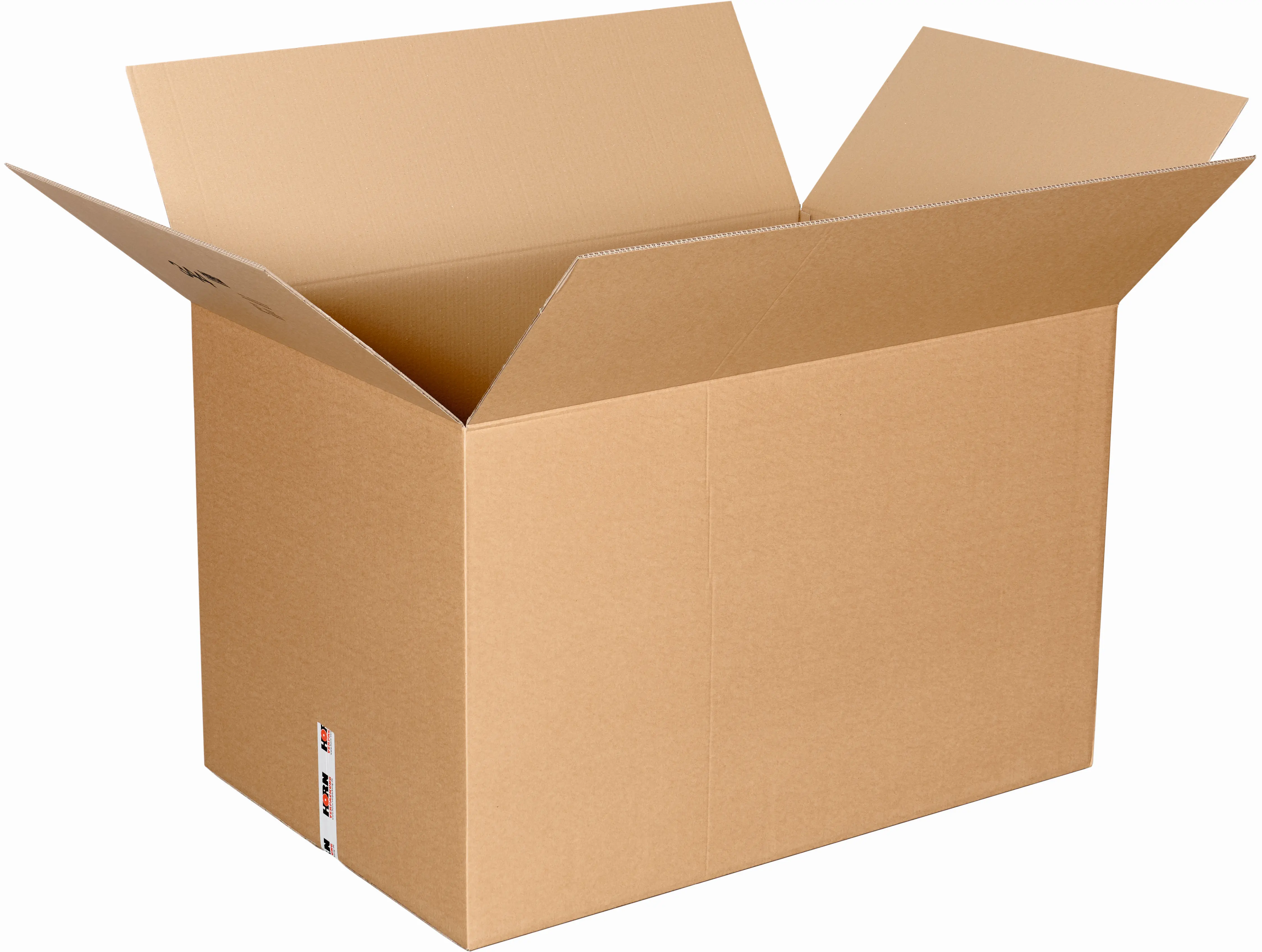 Wellpapp-Container   # 344