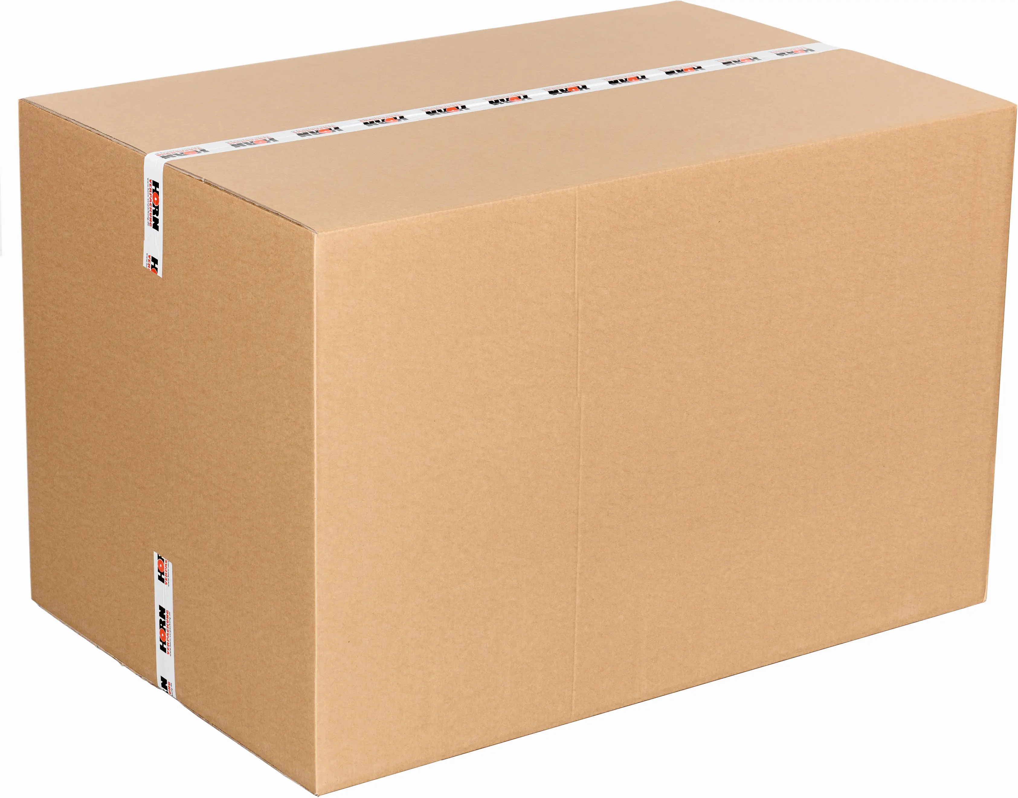 Wellpapp-Container   # 344