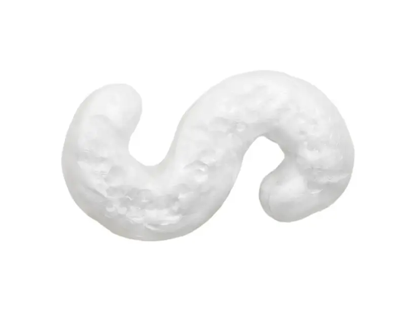 Hostar® 0,50 m³
