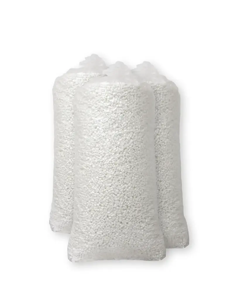 Hostar® 0,50 m³