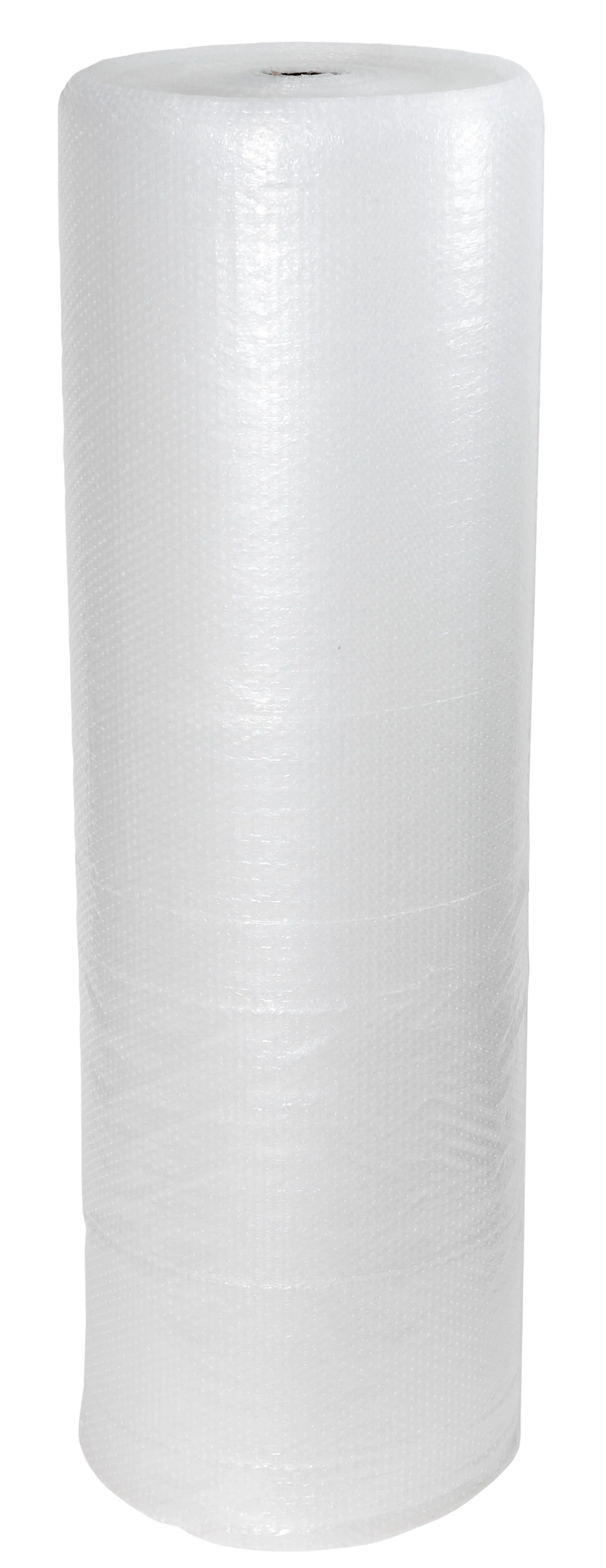 Luftpolsterfolie AirCap®EL, die Sperrschicht macht den Unterschied !!!