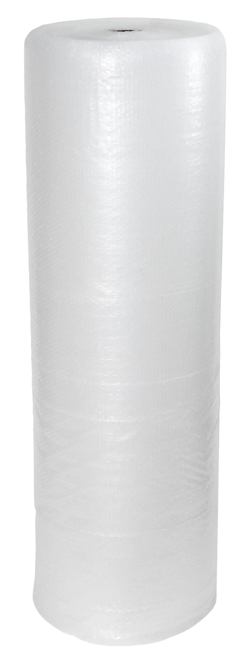 Luftpolsterfolie AirCap®EL, die Sperrschicht macht den Unterschied !!!