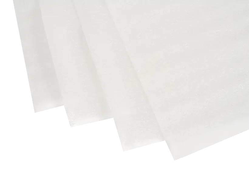 PE-Schaumstoff