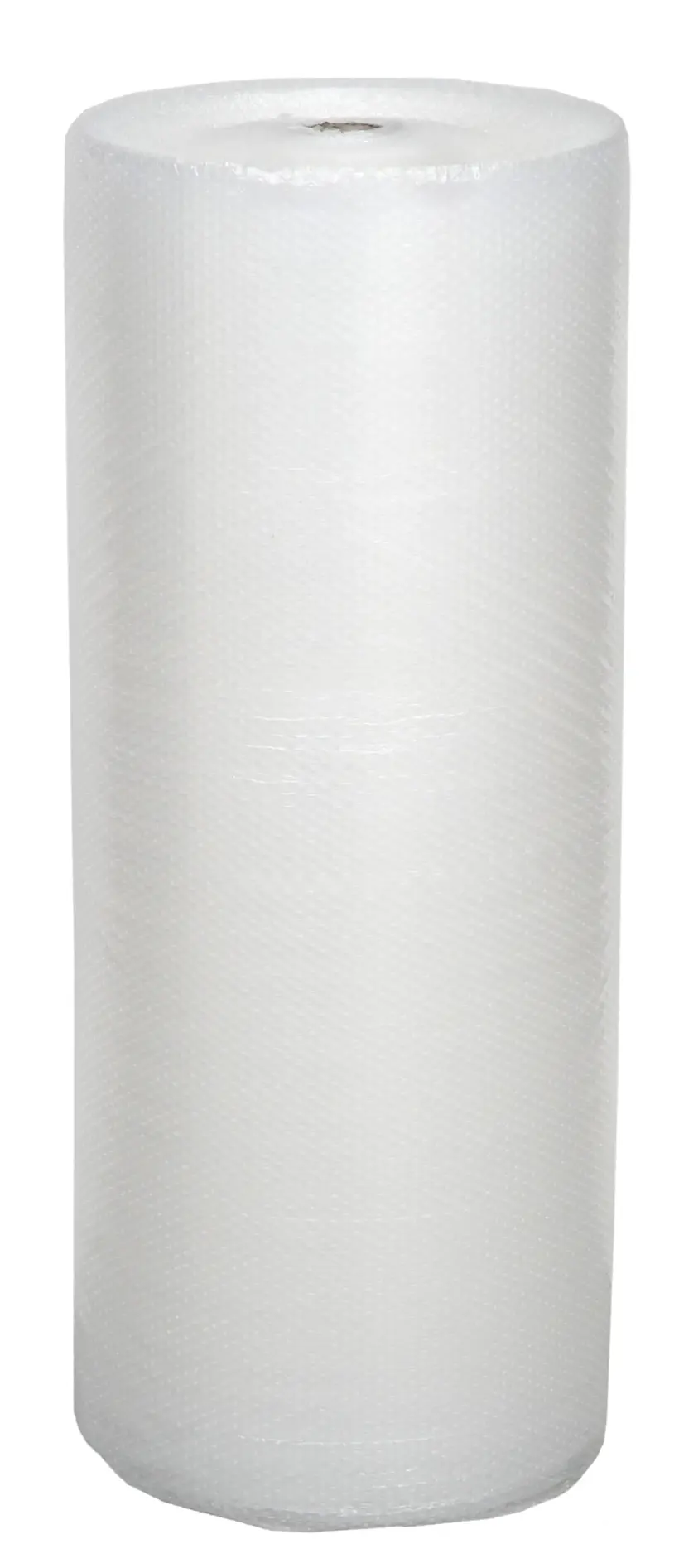 Luftpolsterfolie AirCap®EL, die Sperrschicht macht den Unterschied !!! Min. 30% Recycling-Materialanteil