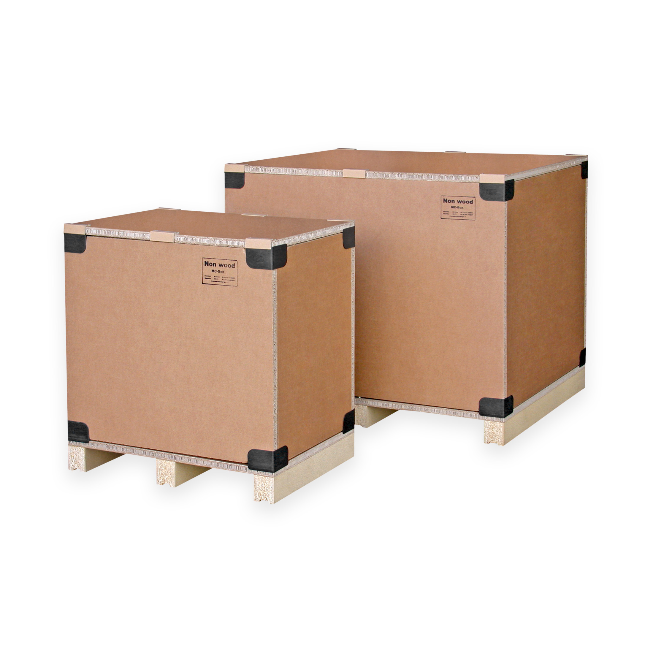 MC-Box
