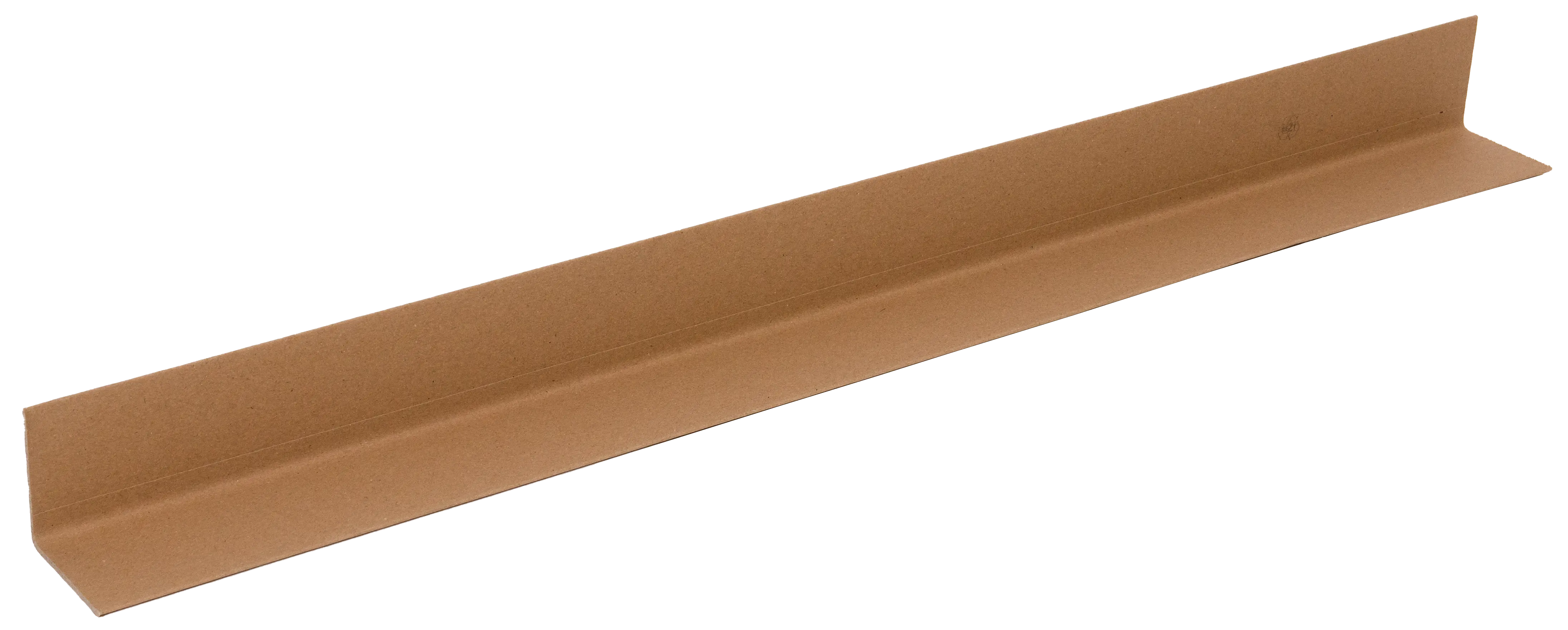 Kantenschutzwinkel
