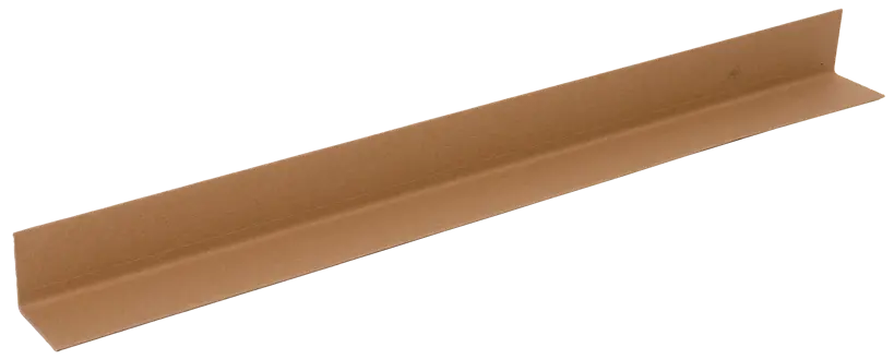 Kantenschutzwinkel