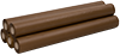 Ölpapier auf Hülse, Hülsendurchmesser 50 mm, Rollendurchmesser 115 mm