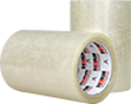 Adressenschutzfolie, Acrylatkleber 23g