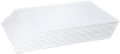 Pergamynpolster