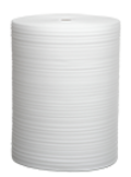 PE-Schaumstoff
