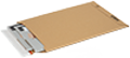 HOWELL® Tasche Nr.6, mit Skl. + Aufreißband
