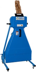 PadPak® PPJ 1.0 Junior-Konverter