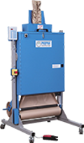 PadPak® PPC 5.2.1.1 Senior-Konverter, Senior