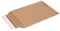 HOWELL® Tasche Nr.3, mit Skl. + Aufreißband