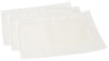 Begleitpapiertaschen, dokuFIX® neutral, entspiegelt, EAN-Code lesbar, 2 x 250 Stück im Spendekarton, aus klimaneutraler Produktion !