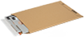 HOWELL® Tasche Nr.1, mit Skl. + Aufreißband