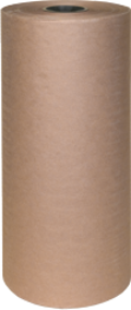 Geami WrapPak® Kraftpapier braun