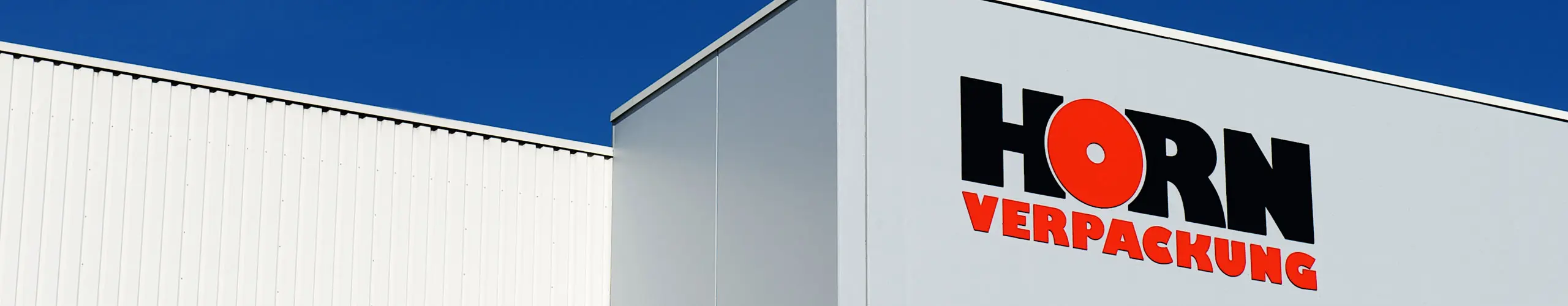 img/unternehmen/Gebaeude1.webp
